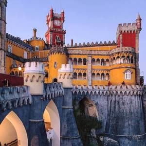 Meet your Posher, Paula